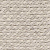 Jasper Modern Taupe Area Rug