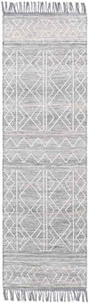 Labaron Global Ivory Area Rug