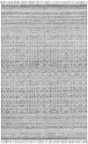 Labaron Global Ivory Area Rug