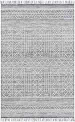 Labaron Global Ivory Area Rug