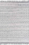 Labaron Global Ivory Area Rug