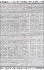 Labaron Global Ivory Area Rug