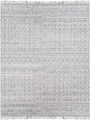 Labaron Global Ivory Area Rug