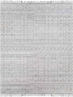 Labaron Global Ivory Area Rug