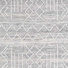 Labaron Global Ivory Area Rug