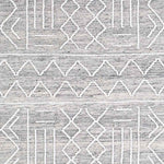 Labaron Global Ivory Area Rug