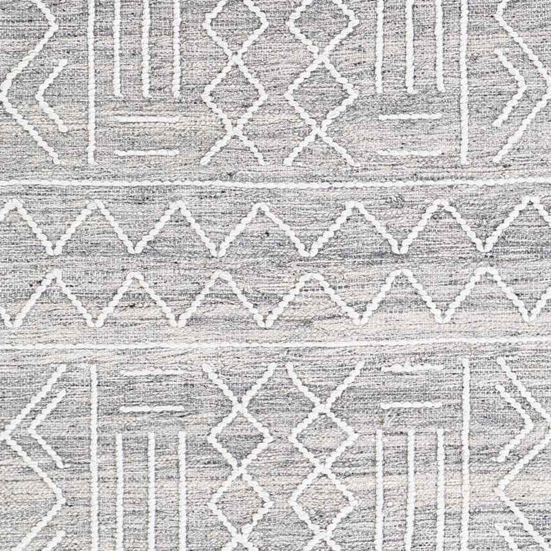 Labaron Global Ivory Area Rug