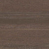 Adairsville Rustic Dark Brown Area Rug