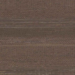 Adairsville Rustic Dark Brown Area Rug