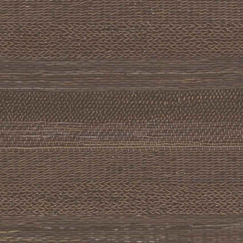 Adairsville Rustic Dark Brown Area Rug