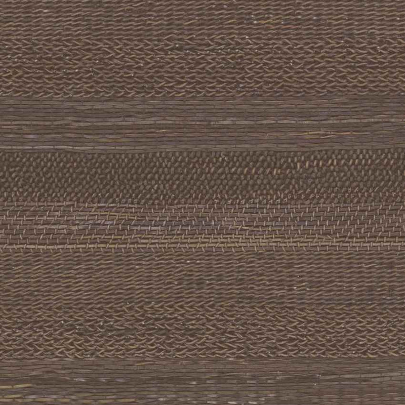 Adairsville Rustic Dark Brown Area Rug
