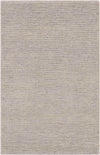 Montrose Modern Taupe Area Rug