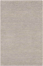 Montrose Modern Taupe Area Rug