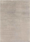 Montrose Modern Taupe Area Rug