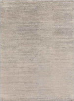 Montrose Modern Taupe Area Rug
