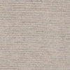 Montrose Modern Taupe Area Rug