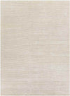 Montrose Modern Cream Area Rug