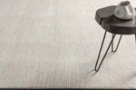 Montrose Modern Cream Area Rug