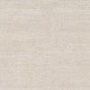 Montrose Modern Cream Area Rug