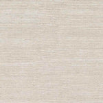 Montrose Modern Cream Area Rug