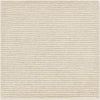 Montrose Modern Butter Area Rug
