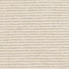 Montrose Modern Butter Area Rug