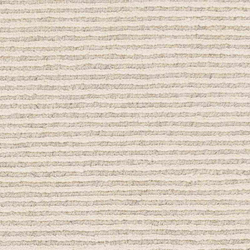 Montrose Modern Butter Area Rug