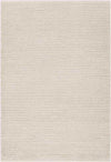 Montrose Modern Khaki Area Rug