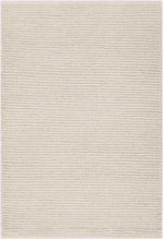 Montrose Modern Khaki Area Rug