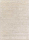 Montrose Modern Khaki Area Rug