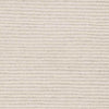 Montrose Modern Khaki Area Rug