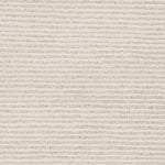 Montrose Modern Khaki Area Rug