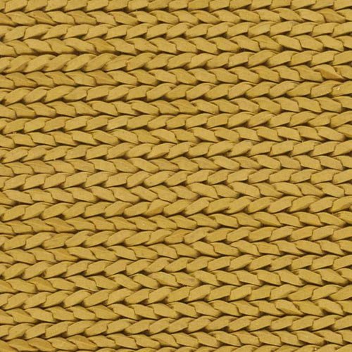 Umbria Modern Mustard Area Rug
