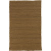 Umbria Modern Olive Area Rug