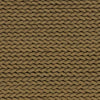 Umbria Modern Olive Area Rug