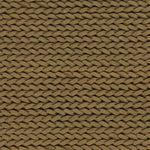 Umbria Modern Olive Area Rug