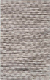 Altheimer Modern Brown/Gray Area Rug