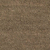 Geron Modern Dark Brown Area Rug
