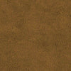 Geron Modern Brown Area Rug