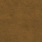 Geron Modern Brown Area Rug