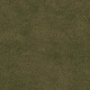 Geron Modern Green Area Rug