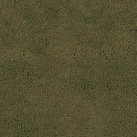 Geron Modern Green Area Rug