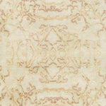 Apalachicola Global Peach Area Rug