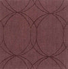 Arabi Modern Brown Area Rug