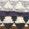 Artesia Modern Gray Area Rug