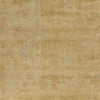 Ashburn Traditional Tan Area Rug