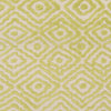Ashland Modern Lime/Beige Area Rug