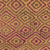 Ashville Global Orange Area Rug