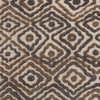 Ashville Global Ivory Area Rug