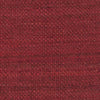 Shyann Cottage Red Area Rug